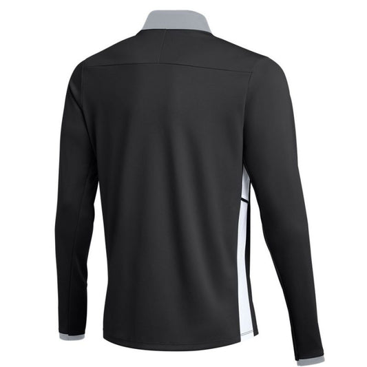 Nike Dri-FIT Academy 25 Drill Top M FZ9767-010 sweatshirt Clothing/Football Nike