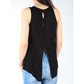Women's top Lee KI L 40MRB01 In preparation Your Sports Performance
