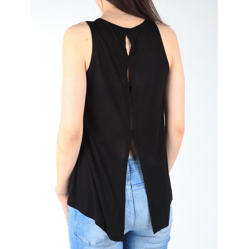 Women's top Lee KI L 40MRB01 In preparation Your Sports Performance