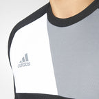 Adidas Assita 17 M AZ5401 goalkeeper jersey Clothing/Football Adidas
