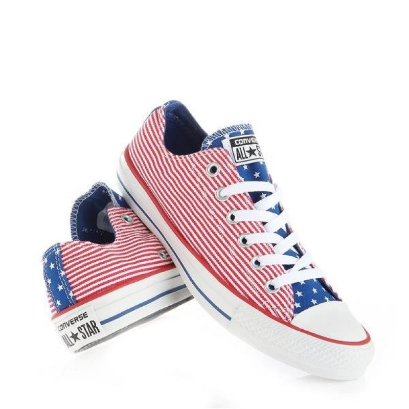 Converse Chuck Taylor 144829F In preparation Your Sports Performance