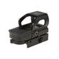 Theta SPIDER red dot sight Import z Action/Strzelectwo/Optyka i celowniki Your Sports Performance