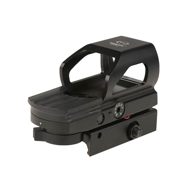 Theta SPIDER red dot sight Import z Action/Strzelectwo/Optyka i celowniki Your Sports Performance