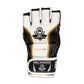 MMAM Gloves - Verdict - LegacySeries Rękawice MMA Your Sports Performance