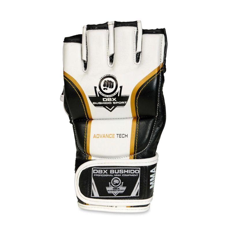 MMAM Gloves - Verdict - LegacySeries Rękawice MMA Your Sports Performance