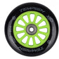 TEMPISH scooter wheel 110x24mm 85A In preparation Your Sports Performance