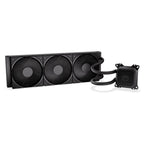 ENDORFY Navis F360 water cooling Chłodzenie/Chłodzenie - zestawy chłodzenia wodnego Your Sports Performance
