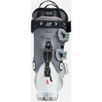 Women’s K2 MINDBENDER 95 W BOA Ski Boots