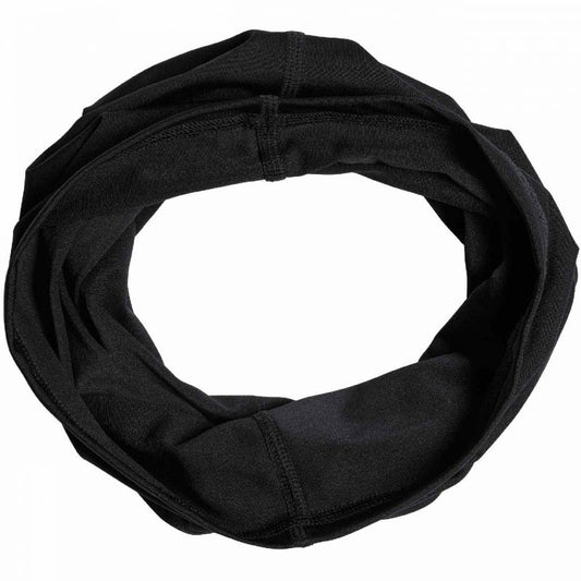 adidas Aeroready Running Training IB3248 neck warmer Clothing/Football Adidas