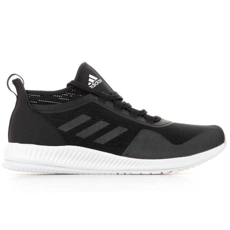 Adidas Gymbreaker 2 W BB3261 In preparation Adidas