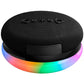DEFENDER ENJOY 40 7W BLUETOOTH 5.3 SPEAKER, LED BACKLIGHT 65141 In preparation Your Sports Performance