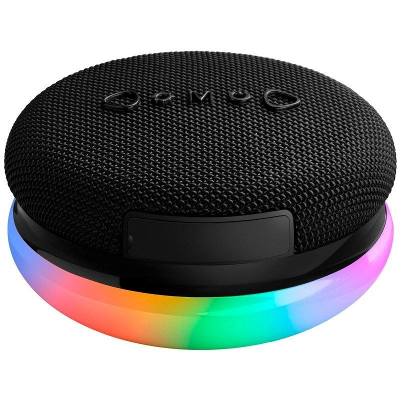 DEFENDER ENJOY 40 7W BLUETOOTH 5.3 SPEAKER, LED BACKLIGHT 65141 In preparation Your Sports Performance