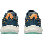 Asics Gel-Sonoma 7 M running shoes 1011B595 403 Footwear/Running/Men Asics