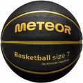 Meteor Cellular 7 16697 basketball Accessories/Balls/Basketball Your Sports Performance