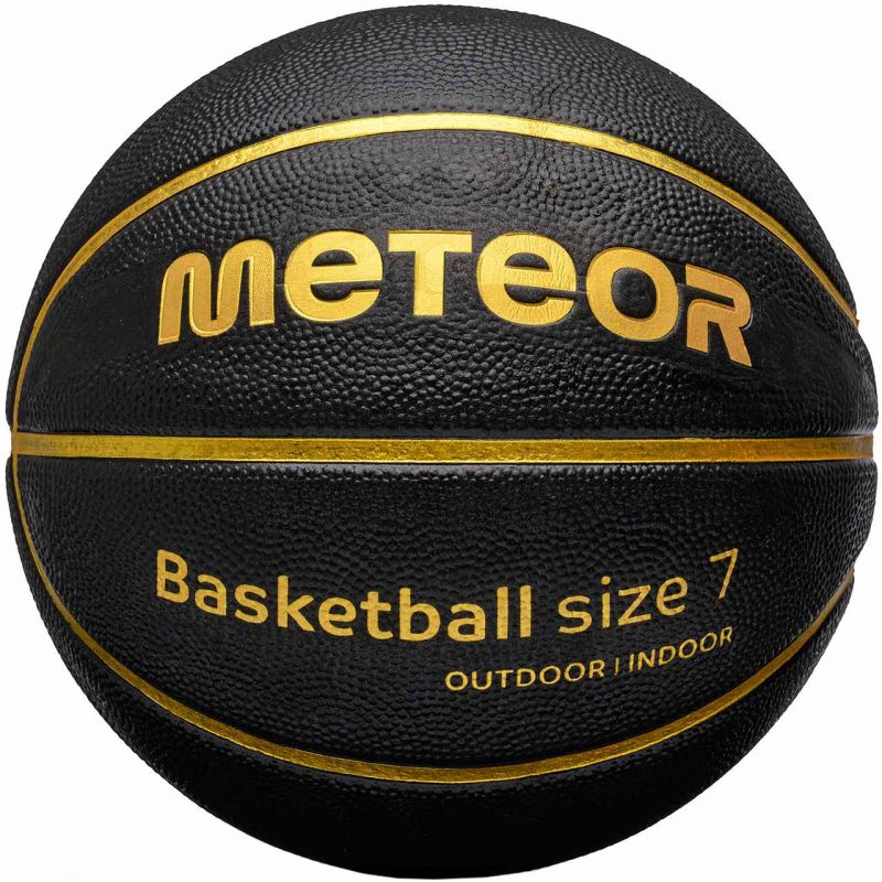 Meteor Cellular 7 16697 basketball Accessories/Balls/Basketball Your Sports Performance