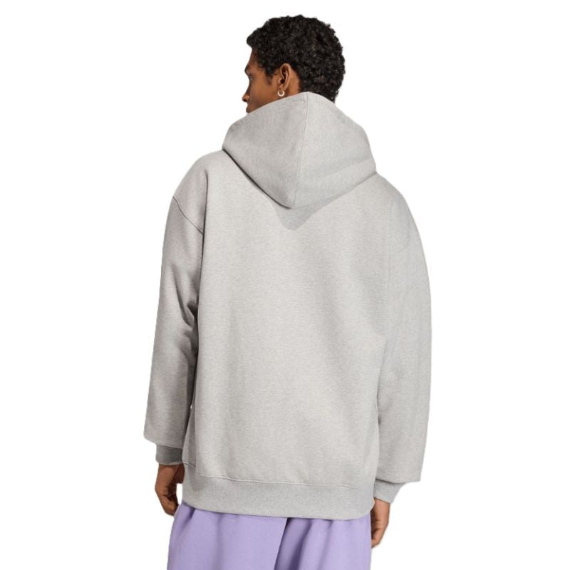 adidas Essentials Originals Hoodie KS9816
