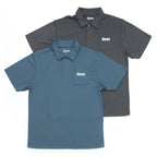 Harrows Premier Navy Polo Shirt In preparation Your Sports Performance