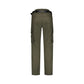 Tricorp Work Pants Twill W MLI-T70TA Clothing/Outdoor/Tricorp Your Sports Performance