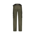 Tricorp Work Pants Twill W MLI-T70TA Clothing/Outdoor/Tricorp Your Sports Performance