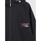 Men's transition jacket 4F 4FRAW25TSWSM2460-20S Clothing Your Sports Performance