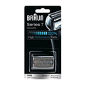 Braun 70S Foil with Blade Block AGD - Akcesoria/Do golarek - ostrza Your Sports Performance