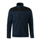Polar Malfini Effect M MLI-530LN navy blue Clothing/Lifestyle/Malfini Malfini