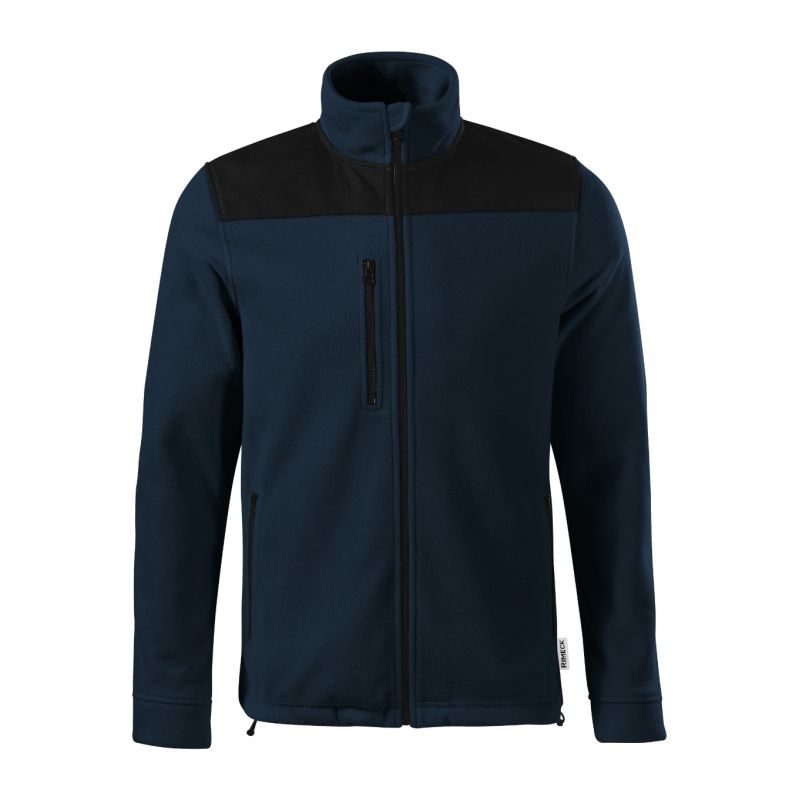 Polar Malfini Effect M MLI-530LN navy blue Clothing/Lifestyle/Malfini Malfini