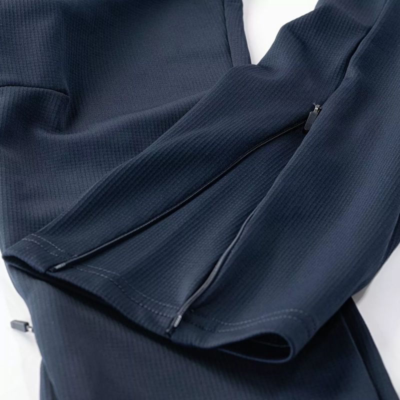 Elbrus Nero M pants 92800552214 Clothing/Training/Elbrus Your Sports Performance