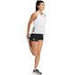 adidas Adizero Essentials Running Booty Shorts W IY7847 Clothing/Training Adidas