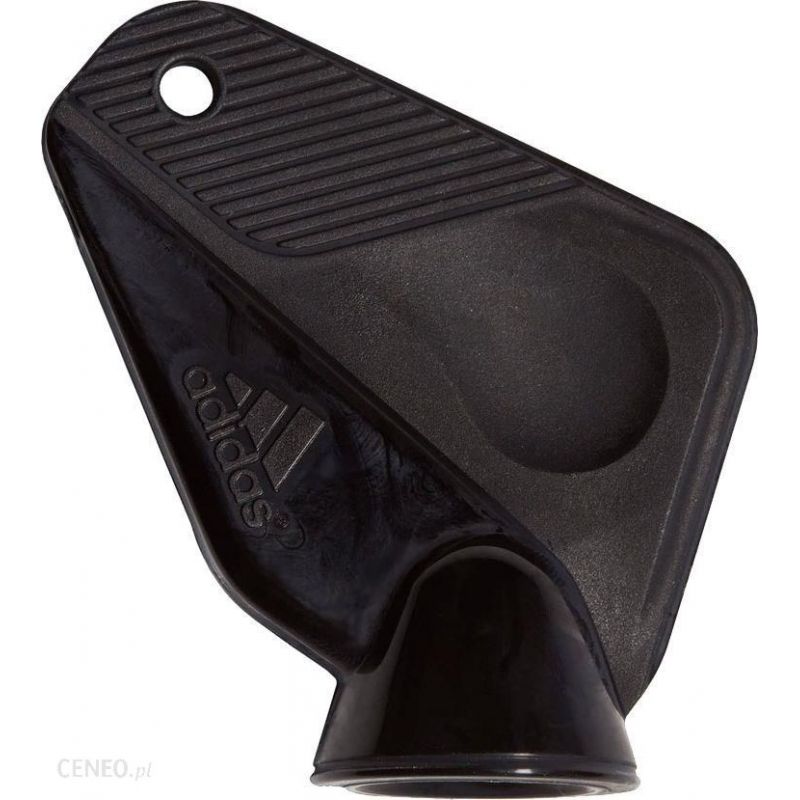 Adidas SG Stud Wrench FJ6354 wrench Accessories/adidas Adidas