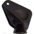 Adidas SG Stud Wrench FJ6354 wrench Accessories/adidas Adidas