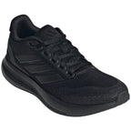 Adidas Runfalcon 5 Jr IE8586 shoes