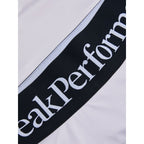 Peak Performance Turf Skirt W G77191100-2AC Clothing/Running Your Sports Performance