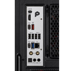Actina PBM 7500F/32GB/1TB/RTX5060Ti/650W Komputery/Komputery Gaming Actina Your Sports Performance