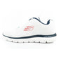 Skechers Summits-Torre M 232395/WNV shoes Footwear/Lifestyle/Skechers Skechers