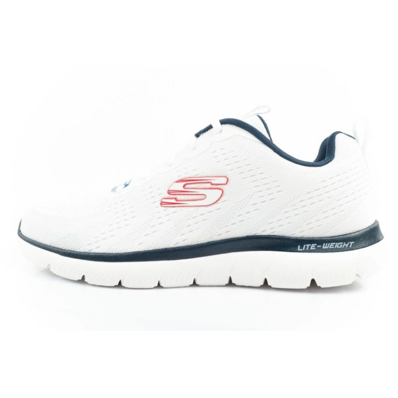 Skechers Summits-Torre M 232395/WNV shoes Footwear/Lifestyle/Skechers Skechers