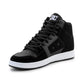 DC Shoes Manteca 4 Hi M ADYS100743-BKW Footwear/Lifestyle/DC Your Sports Performance