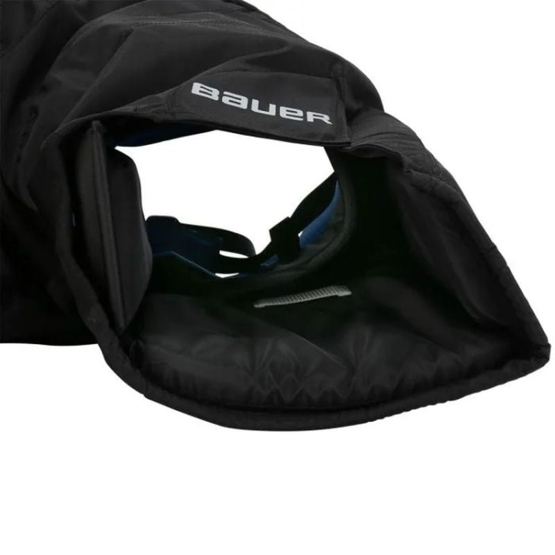 Bauer GSX Sr Goalkeeper Pants In preparation Your Sports Performance