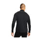 Nike Dri-FIT Academy 21 Drill M CW6110-017 Sweatshirt Clothing/Training Nike