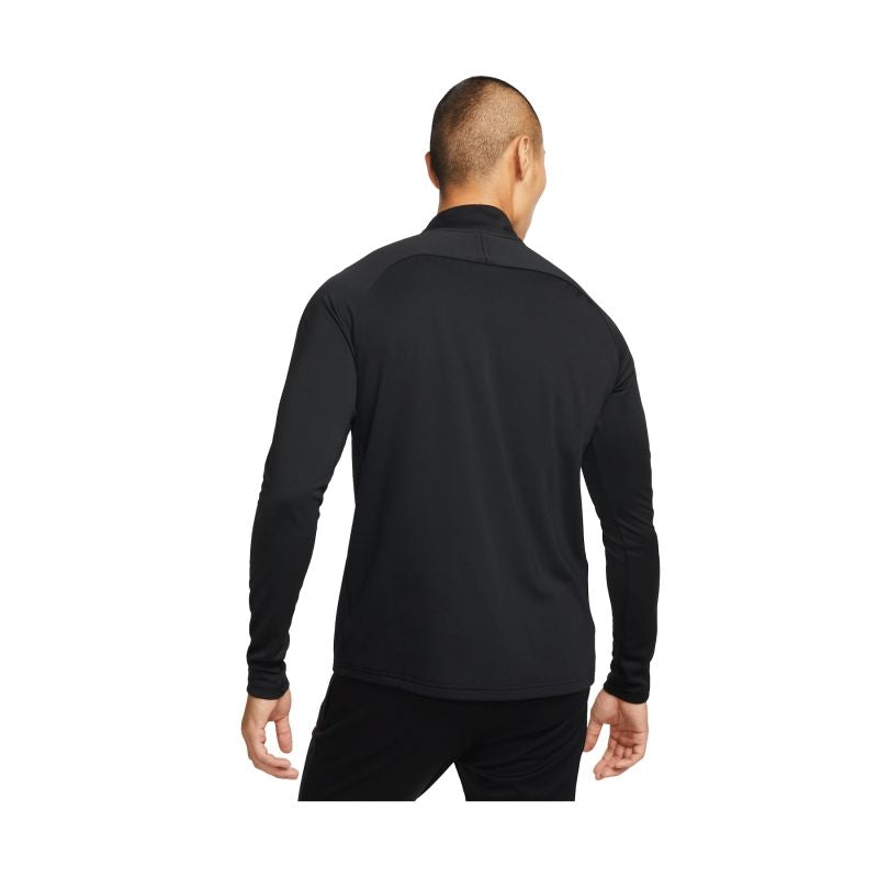 Nike Dri-FIT Academy 21 Drill M CW6110-017 Sweatshirt Clothing/Training Nike