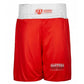 Boxing shorts Masters M 06235-M Clothing/martial arts Your Sports Performance