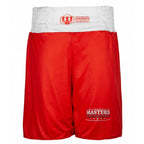 Boxing shorts Masters M 06235-M Clothing/martial arts Your Sports Performance