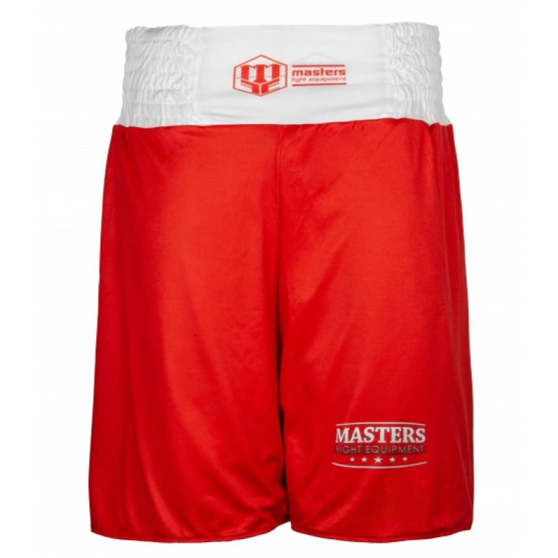 Boxing shorts Masters M 06235-M Clothing/martial arts Your Sports Performance
