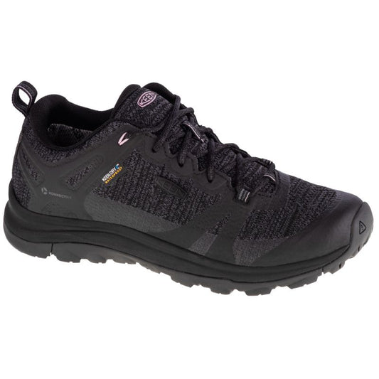 Keen Terradora II WP W 1022345 trekking shoes Footwear/Multisport Your Sports Performance