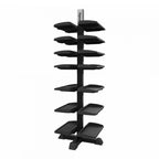 tiguar universal stand 14 shelves In preparation Your Sports Performance