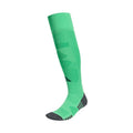 Adidas Tiro 26 Goalkeeper green soccer socks JD5625