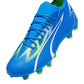 Puma Ultra Match FG/AG M 107347 03 football shoes Footwear/Football Puma
