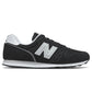 New Balance sneakers ML373KB2 Footwear/Lifestyle New Balance