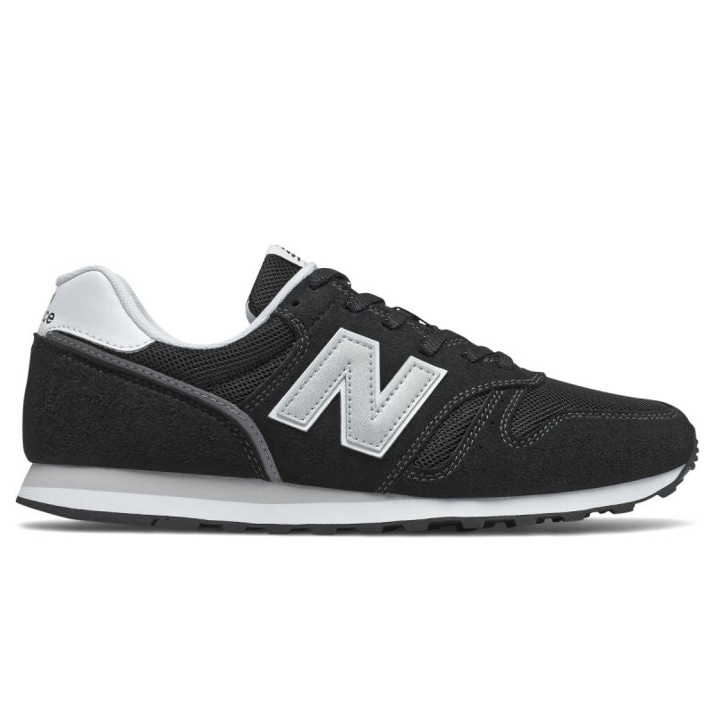 New Balance sneakers ML373KB2 Footwear/Lifestyle New Balance