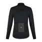 Rogelli women's winter jacket DEEP WINTER black M Rogelli/Rower/Woman/Kurtki/Zimowe Your Sports Performance